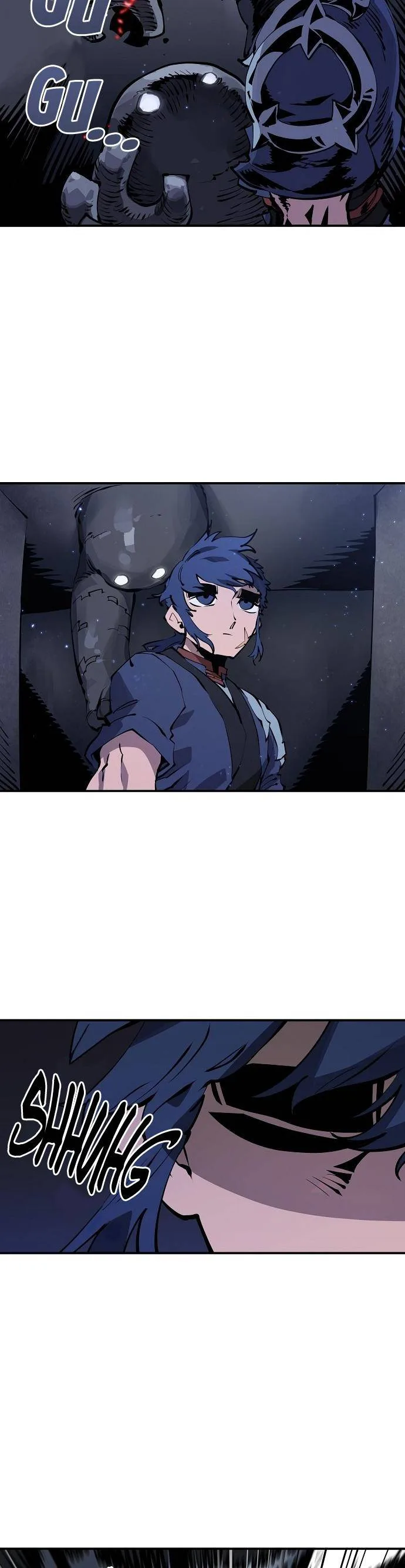 Player Chapter 38 page 25