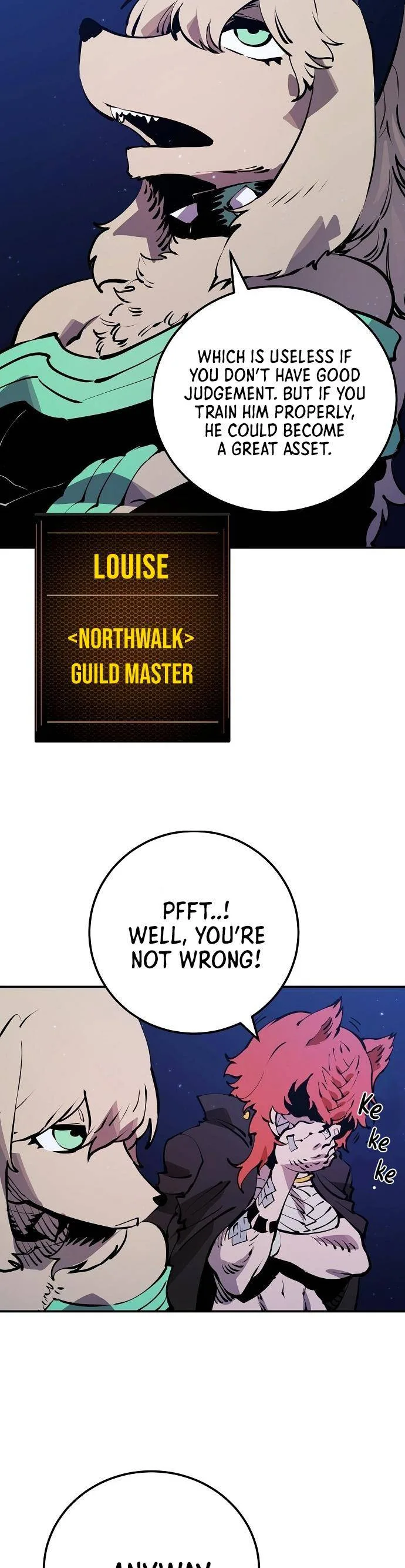 Player Chapter 38 page 4
