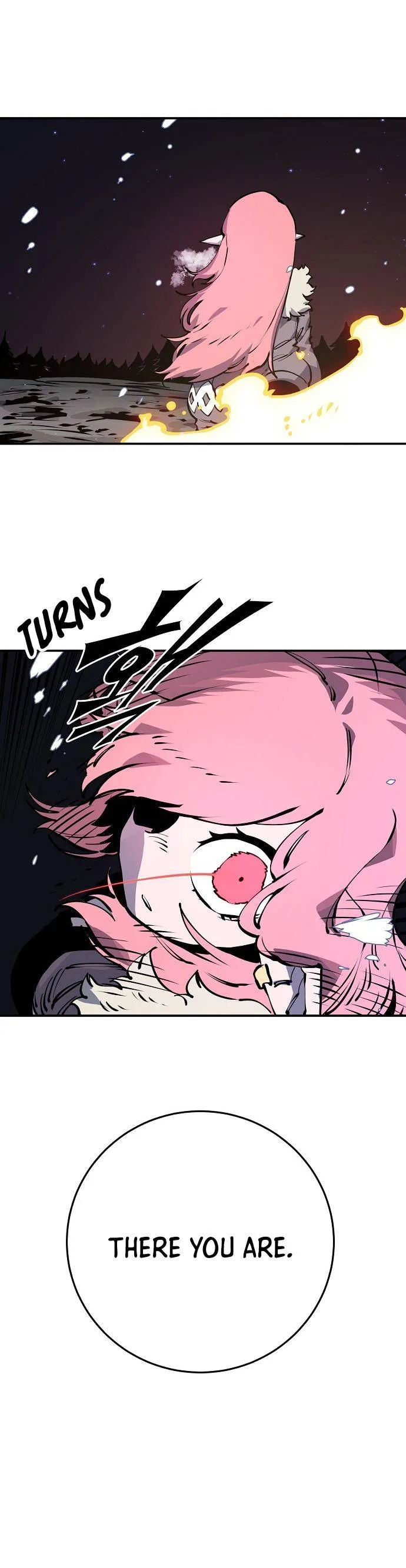 Player Chapter 37 page 6