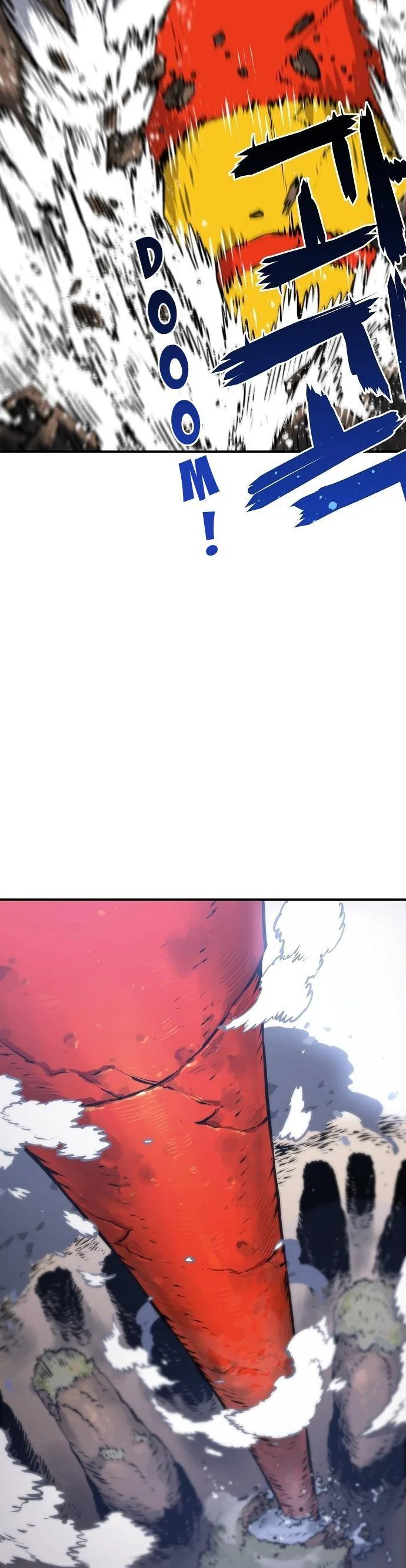 Player Chapter 34 page 29