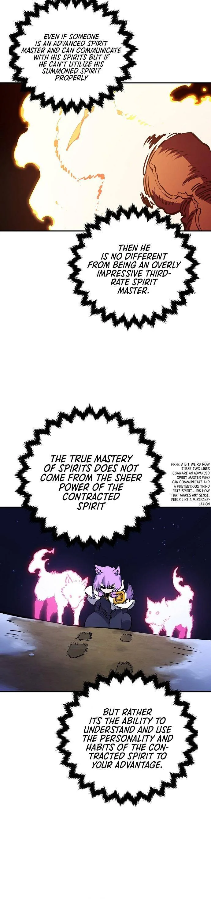 Player Chapter 37 page 32