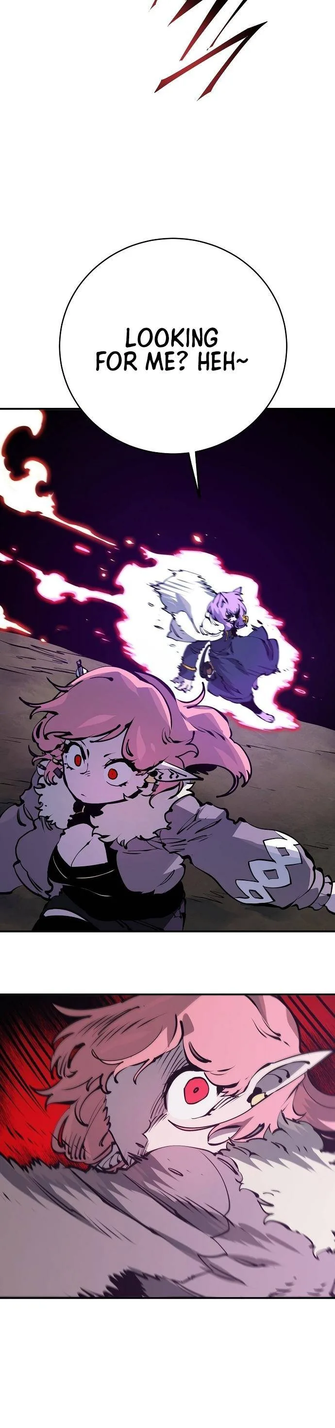 Player Chapter 37 page 18