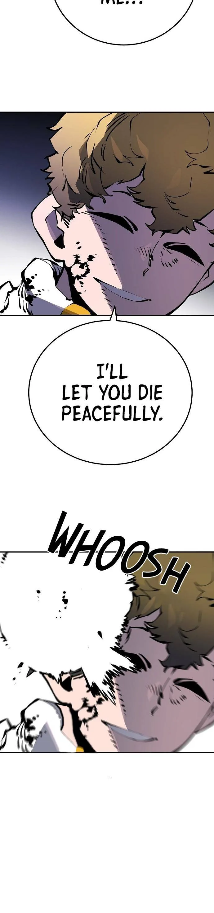 Player Chapter 38 page 13