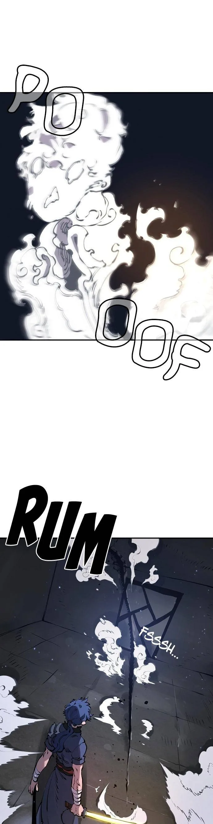 Player Chapter 38 page 23