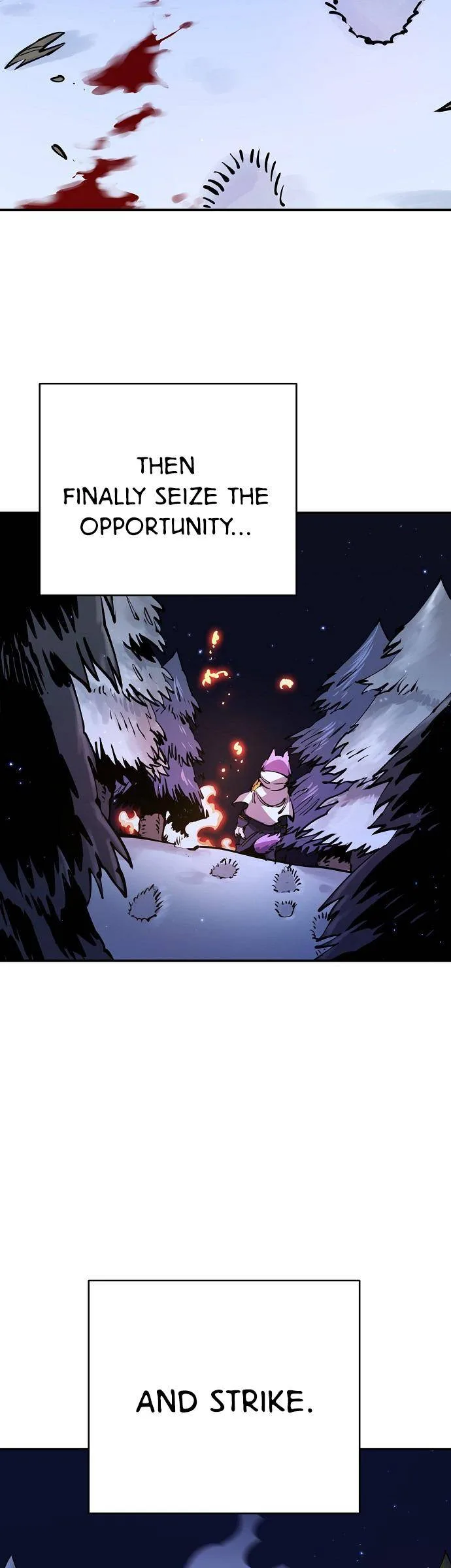 Player Chapter 37 page 25