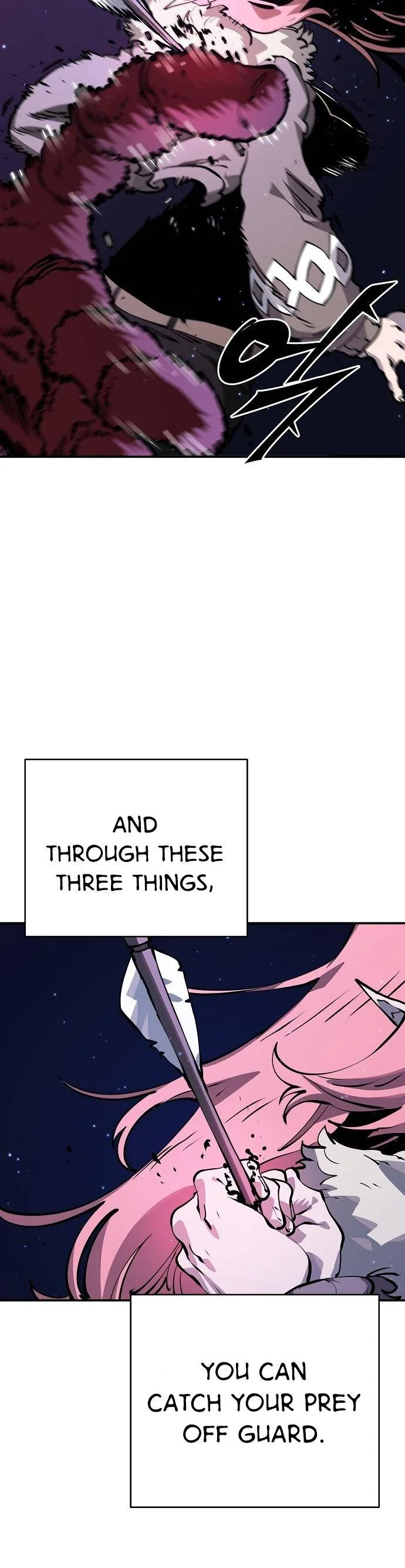 Player Chapter 37 page 11