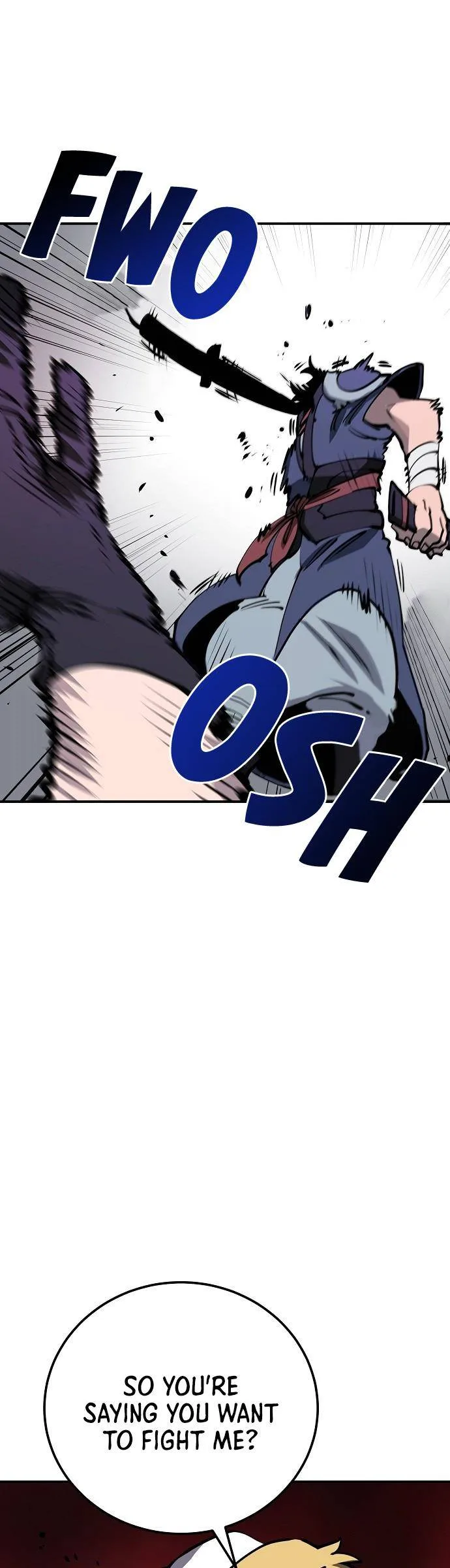 Player Chapter 38 page 19