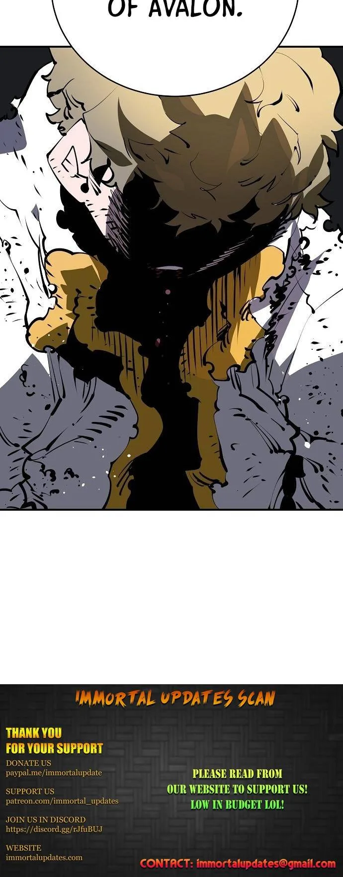 Player Chapter 38 page 43