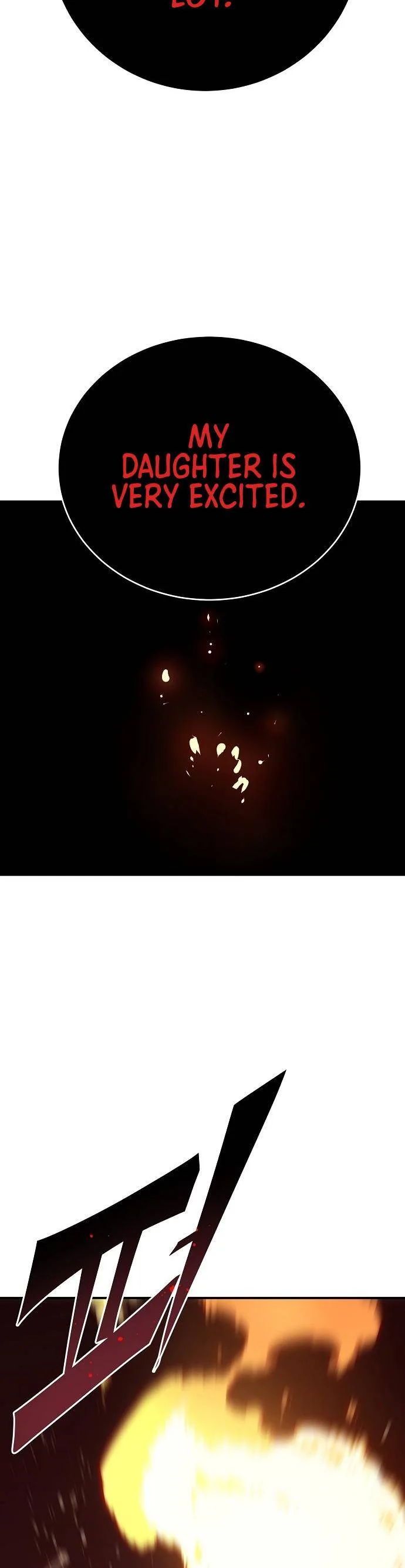 Player Chapter 37 page 42