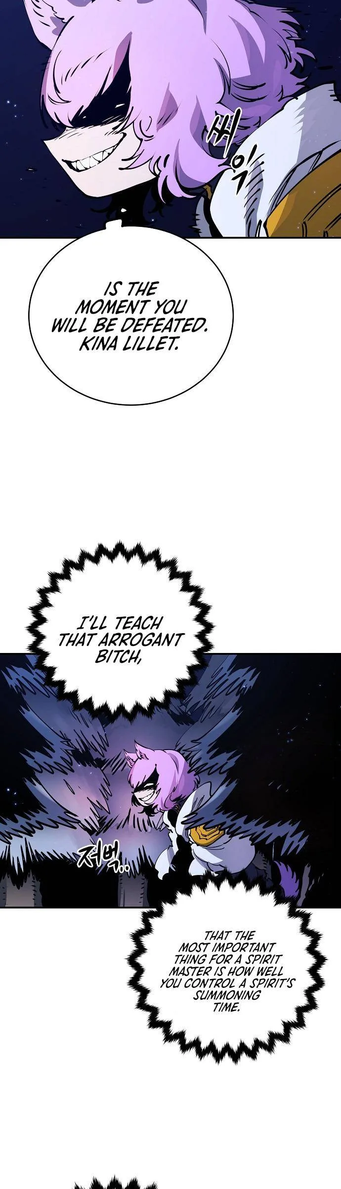 Player Chapter 37 page 31