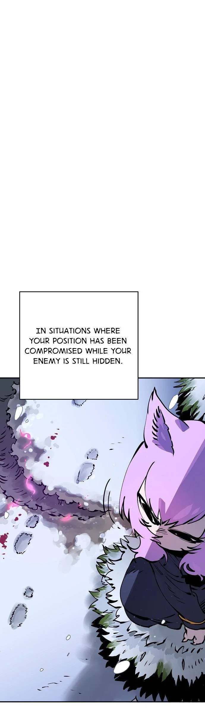 Player Chapter 37 page 23