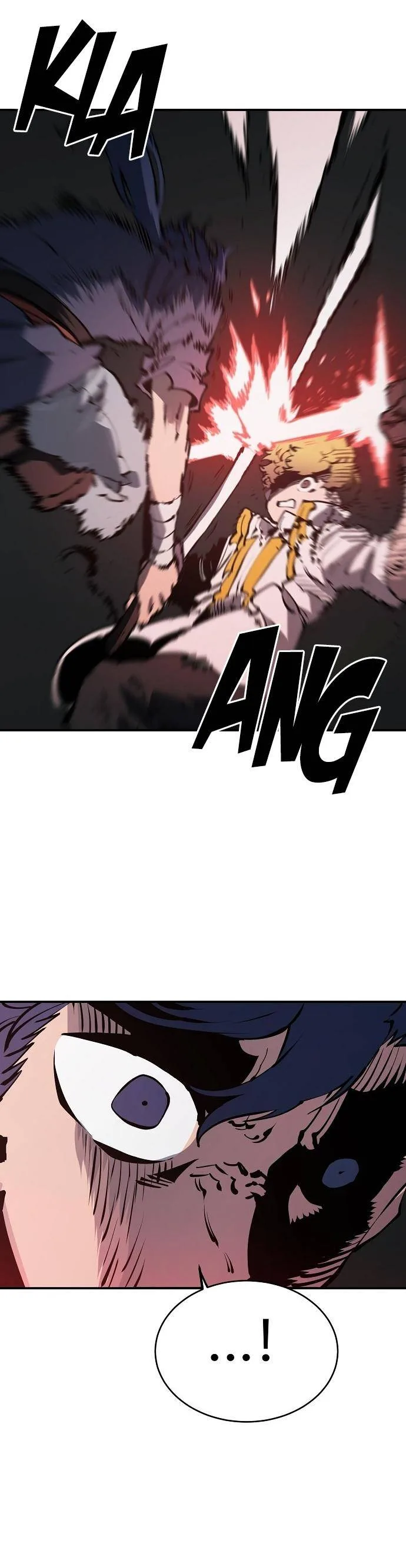 Player Chapter 38 page 31