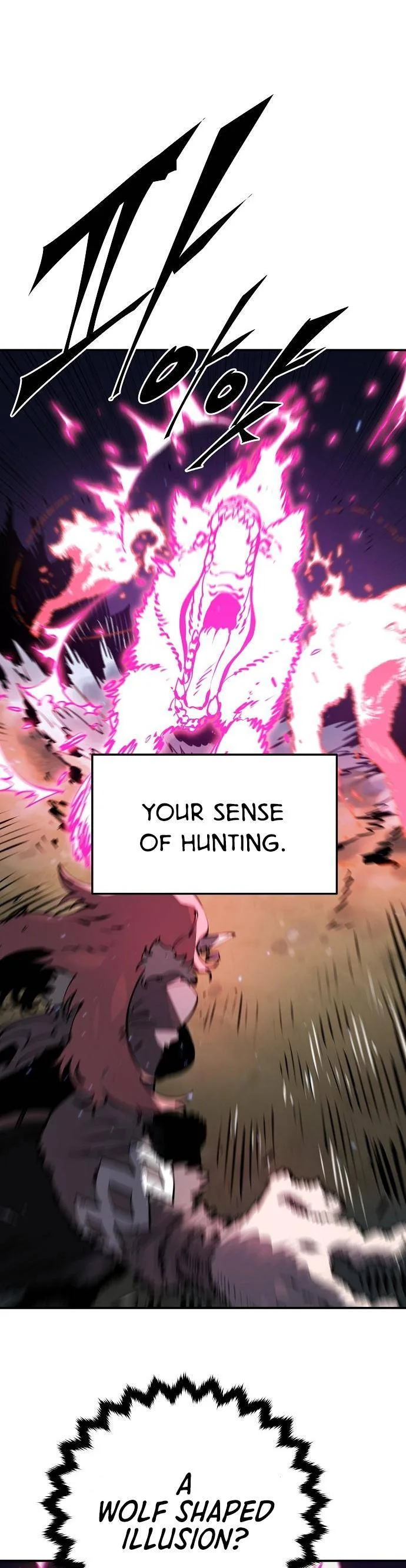 Player Chapter 37 page 9