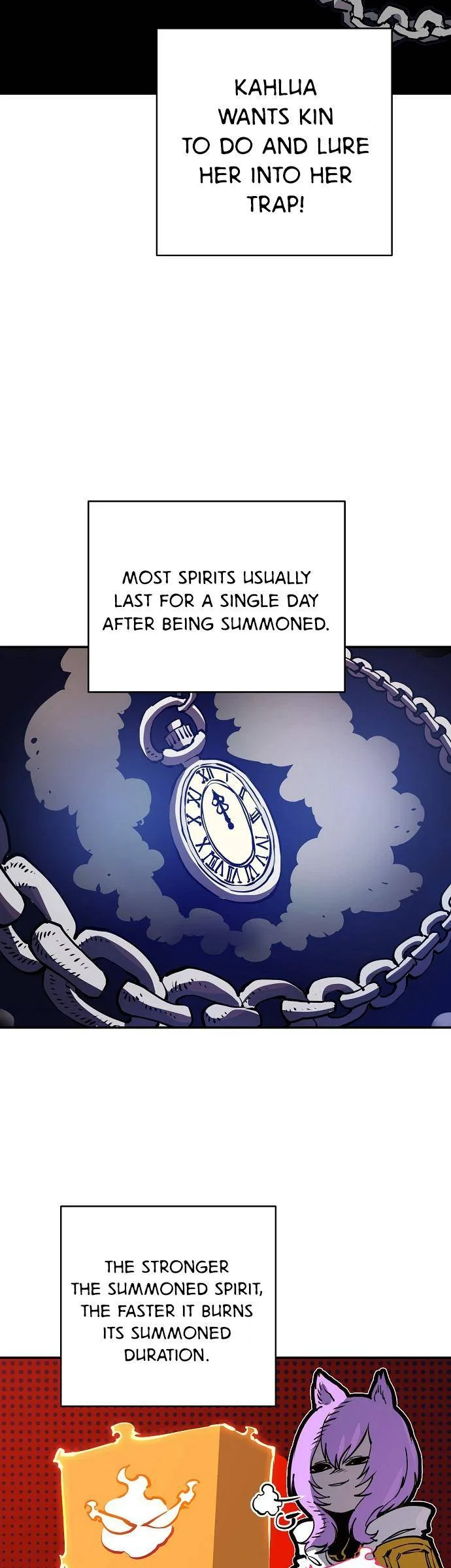 Player Chapter 37 page 28