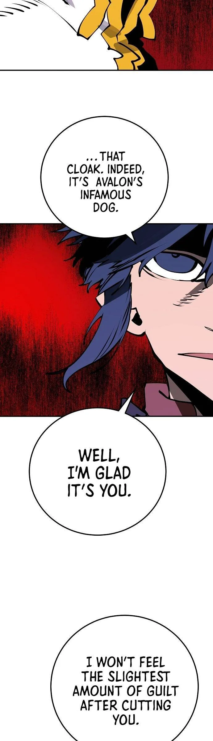 Player Chapter 38 page 17