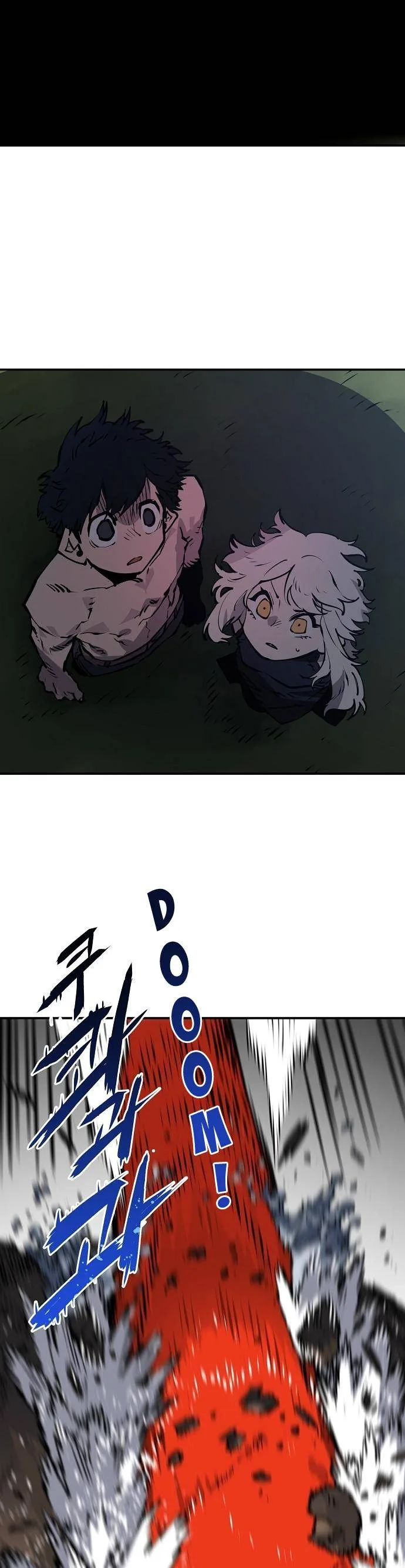 Player Chapter 34 page 28