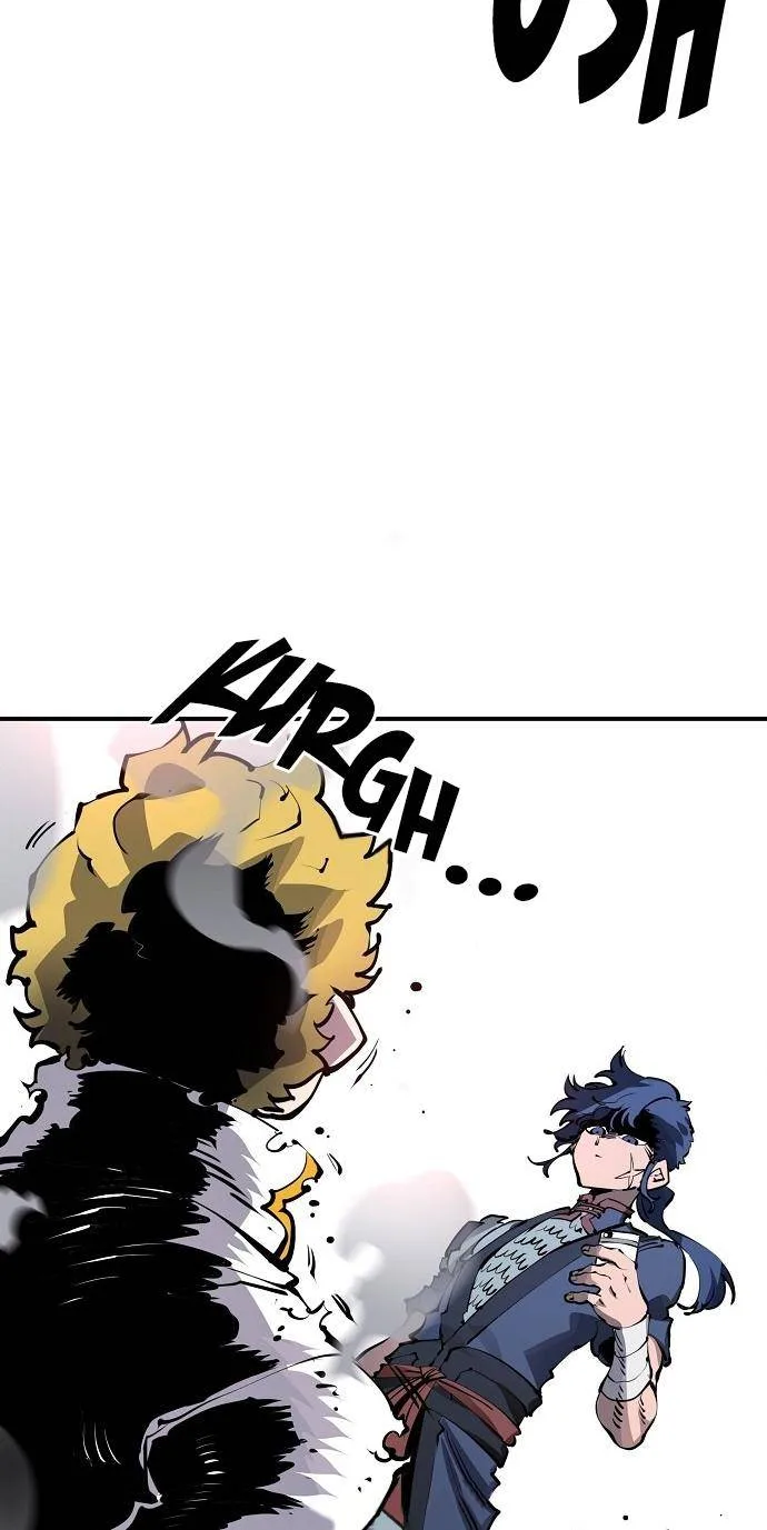 Player Chapter 38 page 40