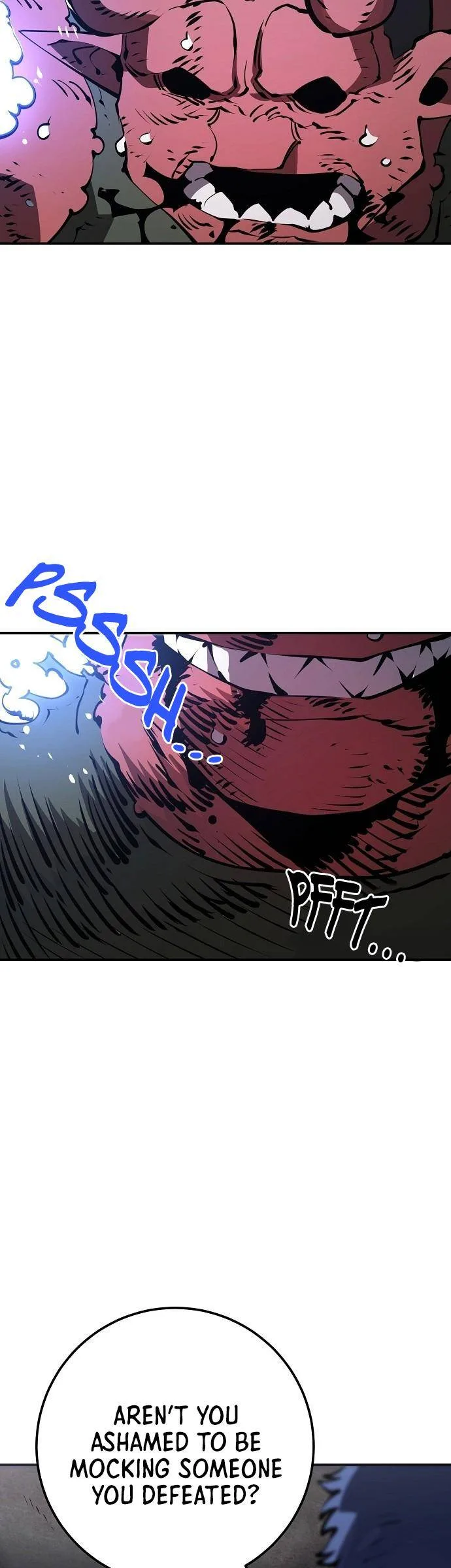 Player Chapter 38 page 15