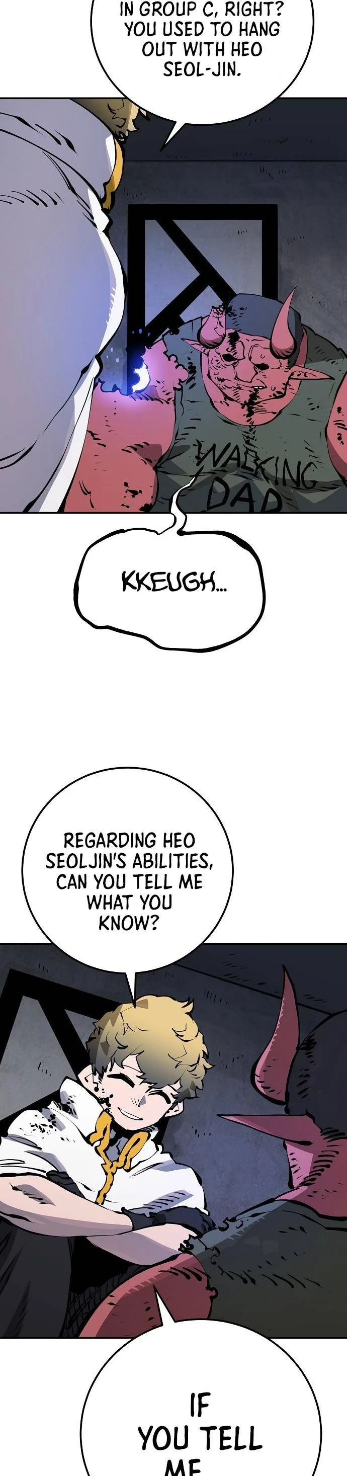 Player Chapter 38 page 12