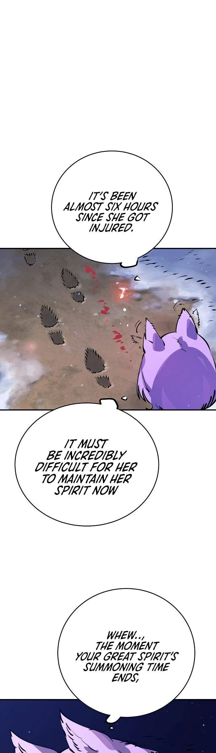 Player Chapter 37 page 30