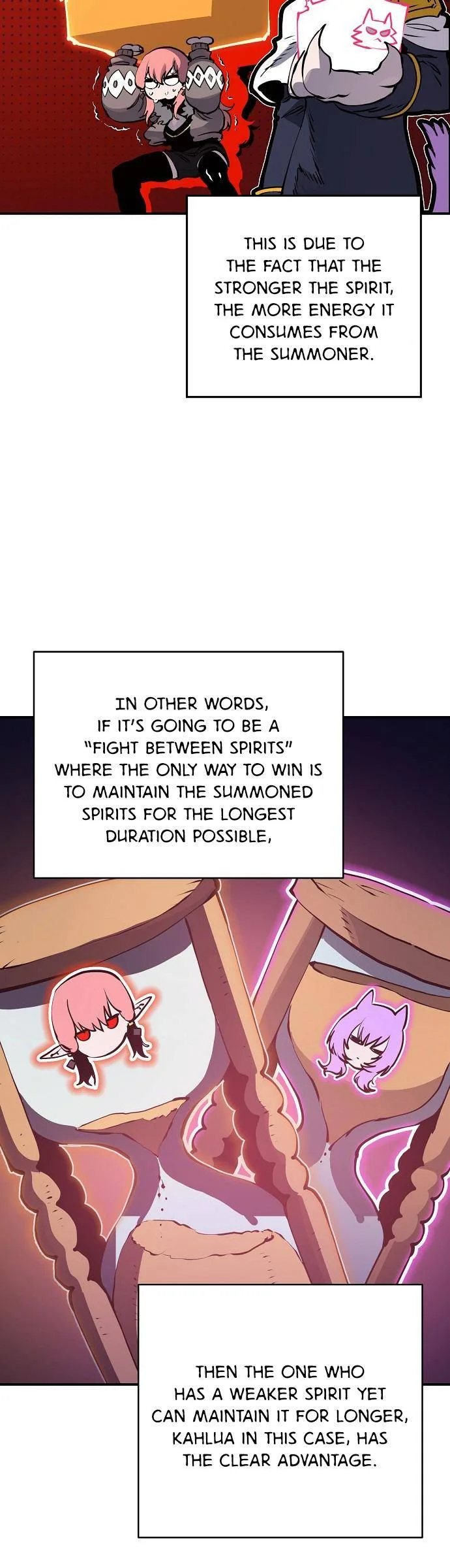 Player Chapter 37 page 29