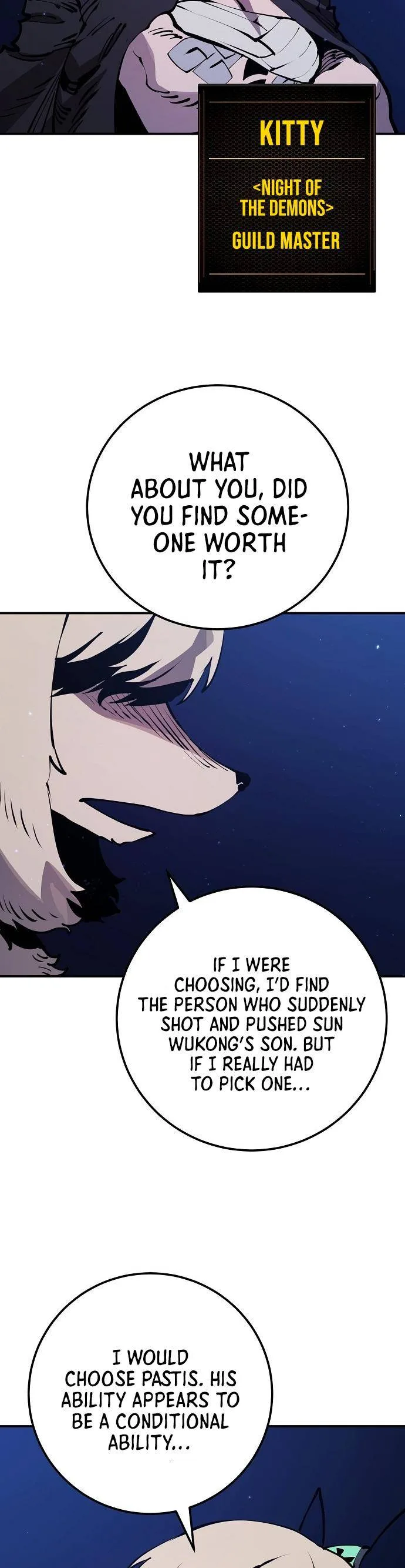 Player Chapter 38 page 3