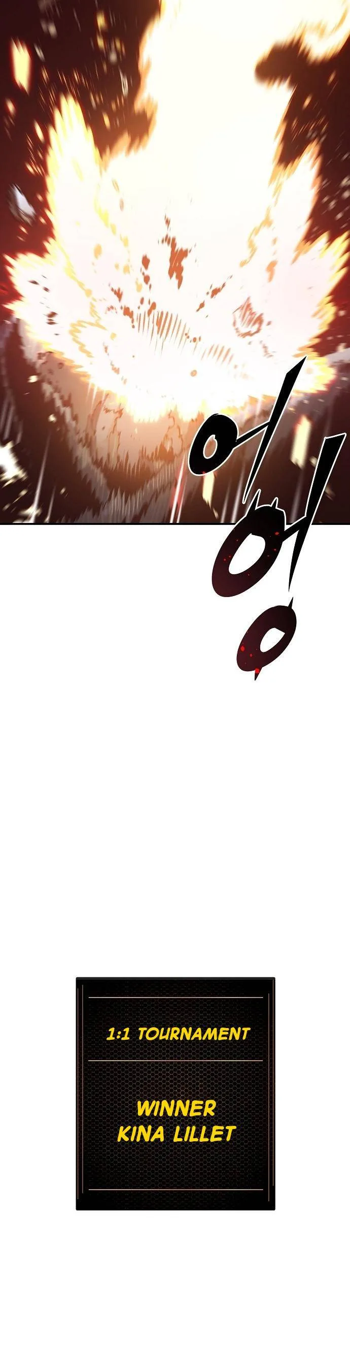 Player Chapter 37 page 43
