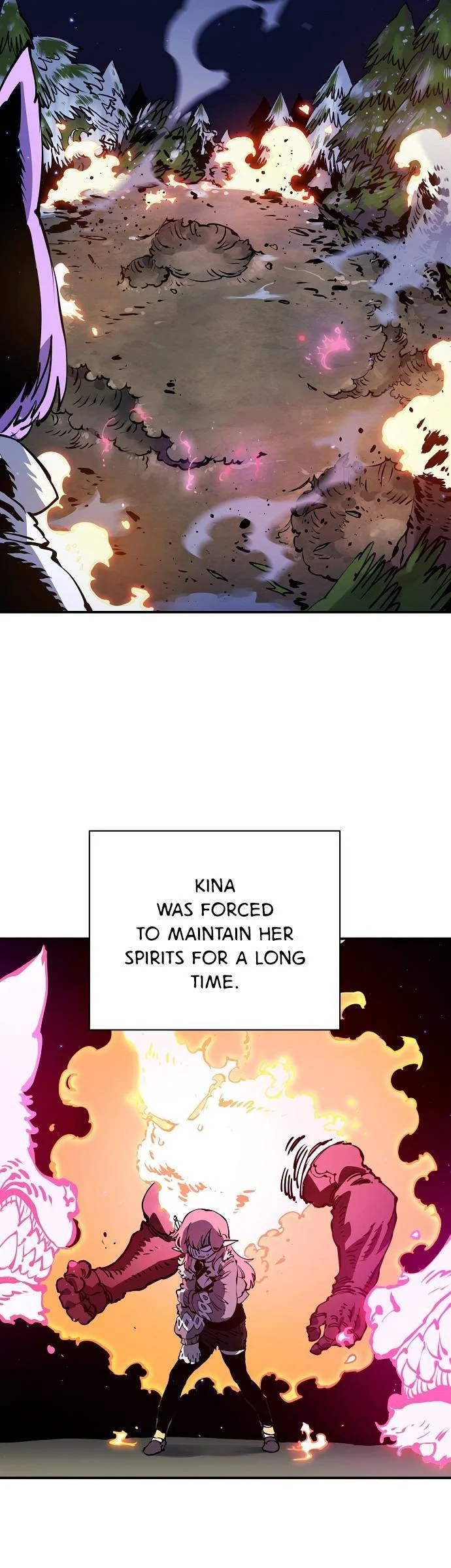 Player Chapter 37 page 26