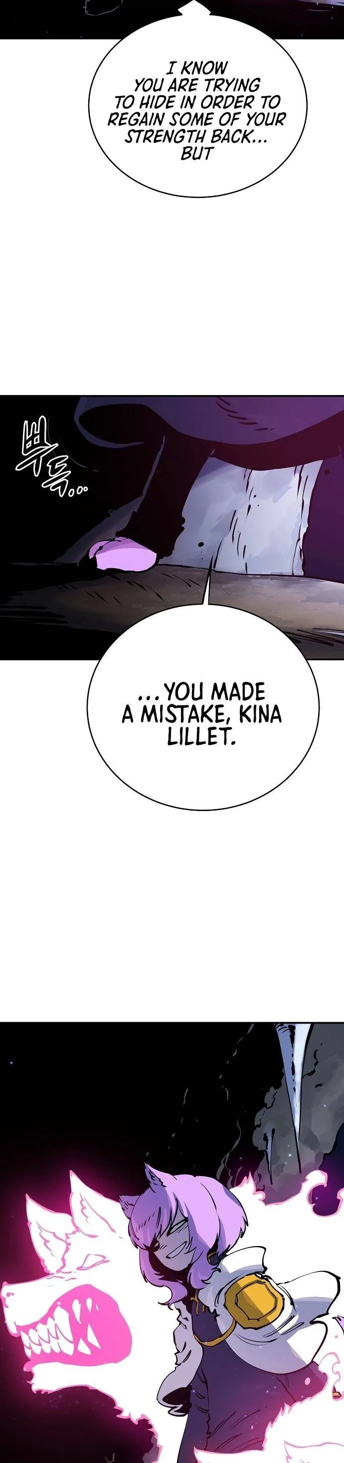 Player Chapter 37 page 34