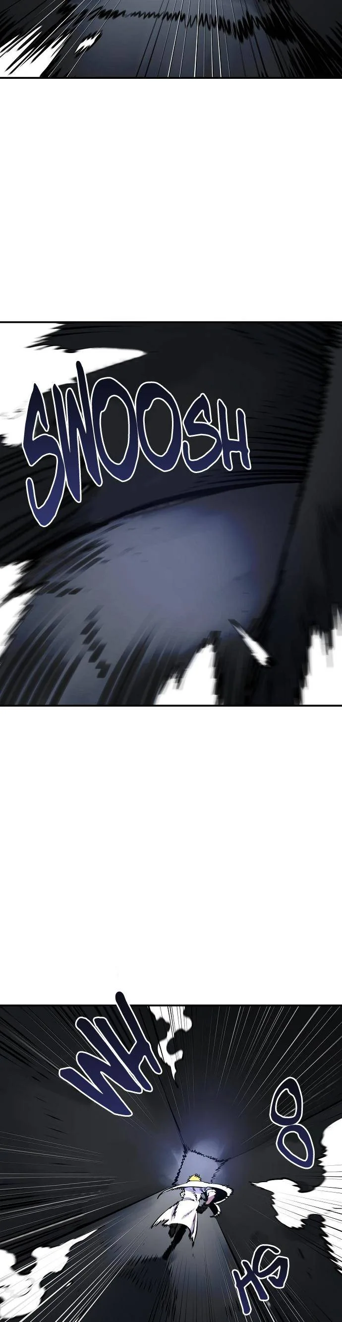 Player Chapter 38 page 27
