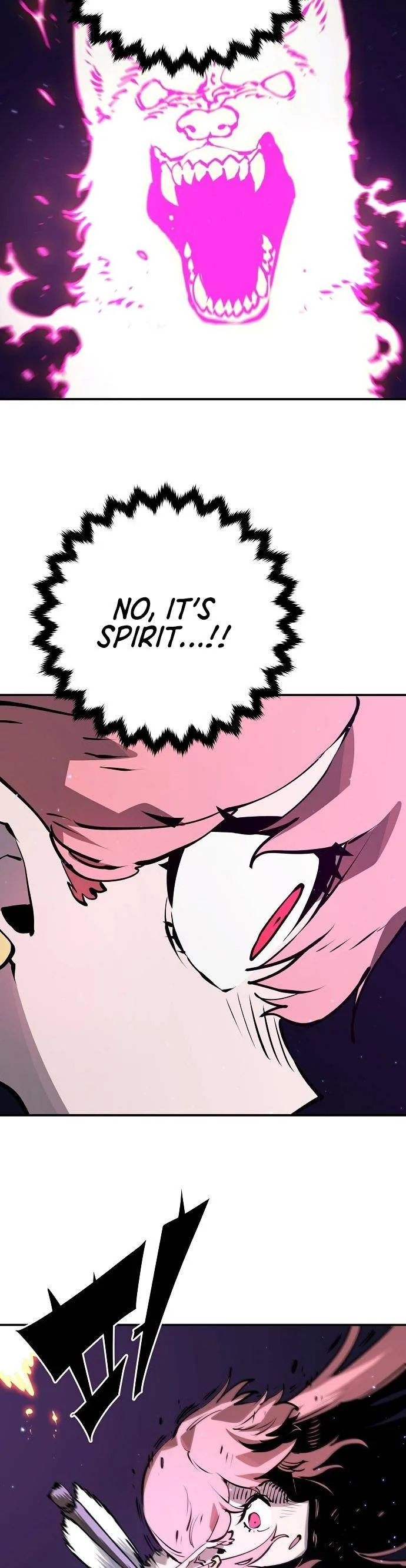 Player Chapter 37 page 10