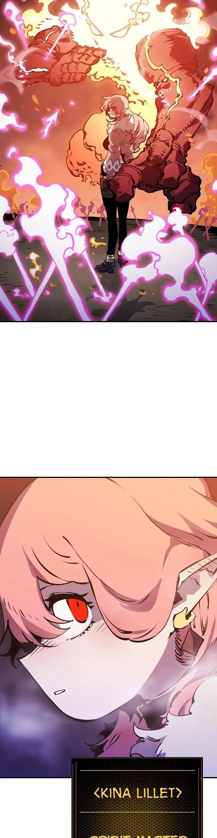 Player Chapter 37 page 3