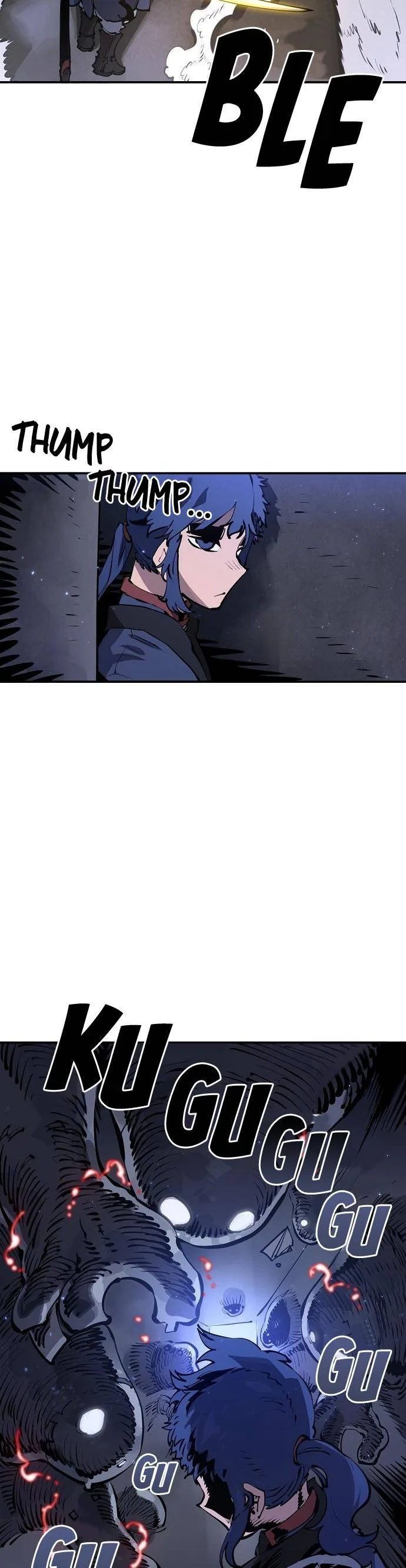 Player Chapter 38 page 24