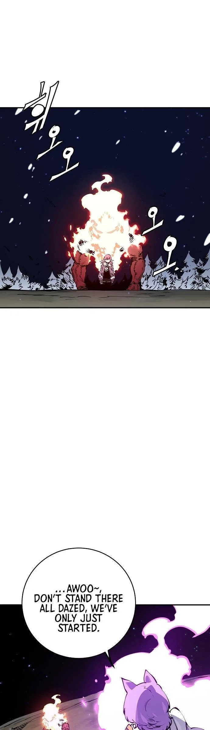 Player Chapter 37 page 20