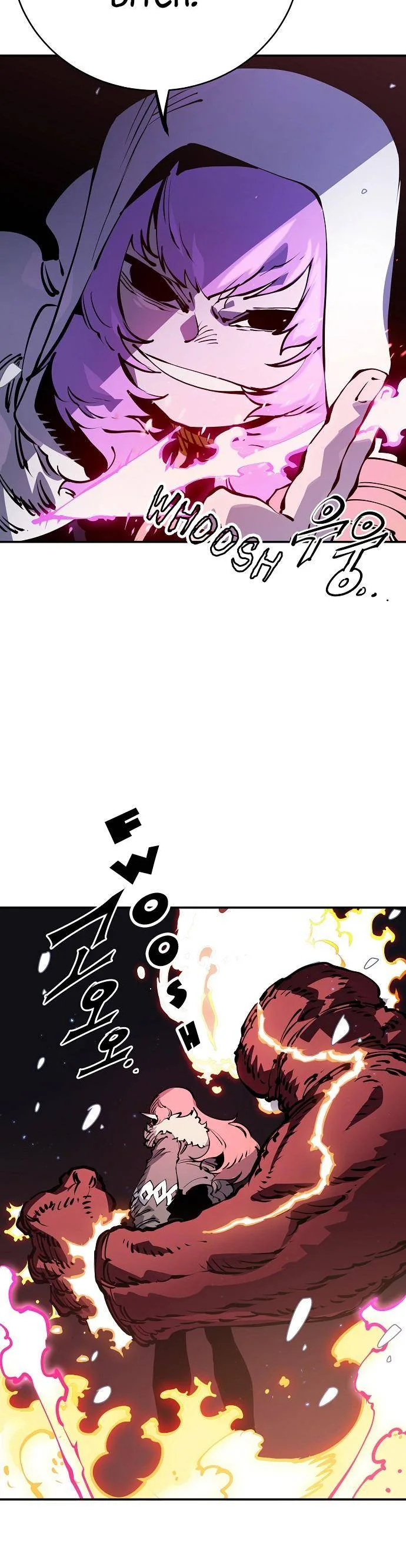 Player Chapter 37 page 5