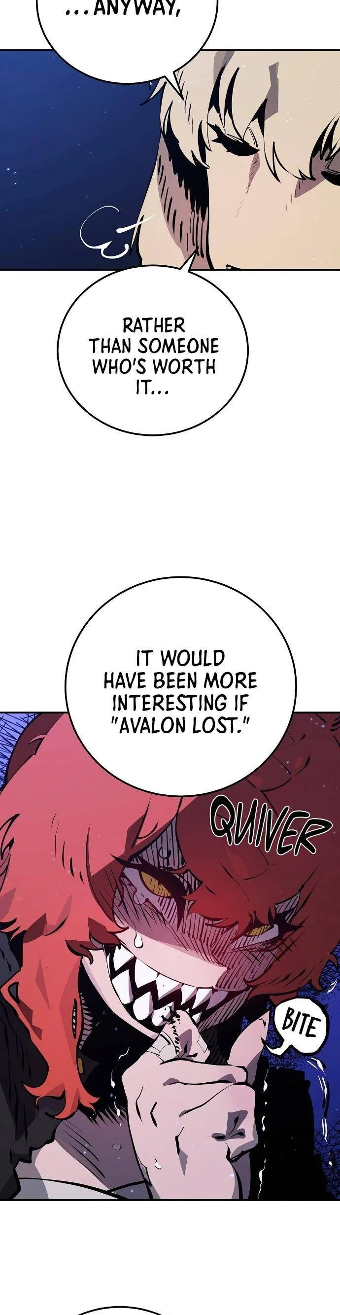 Player Chapter 38 page 5
