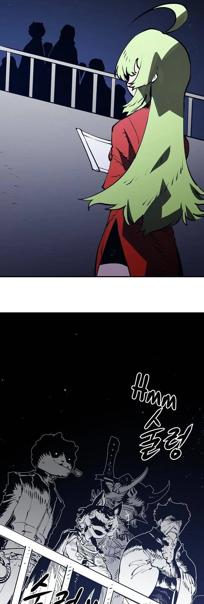 Player Chapter 34 page 39