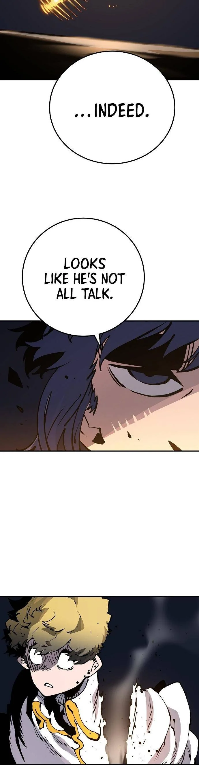 Player Chapter 38 page 22