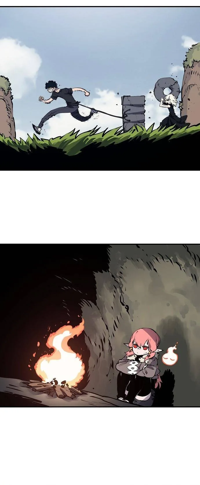 Player Chapter 37 page 47