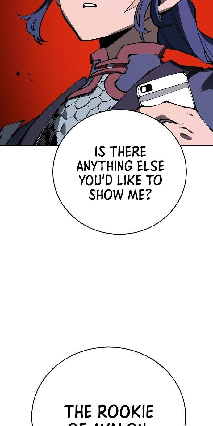 Player Chapter 38 page 42