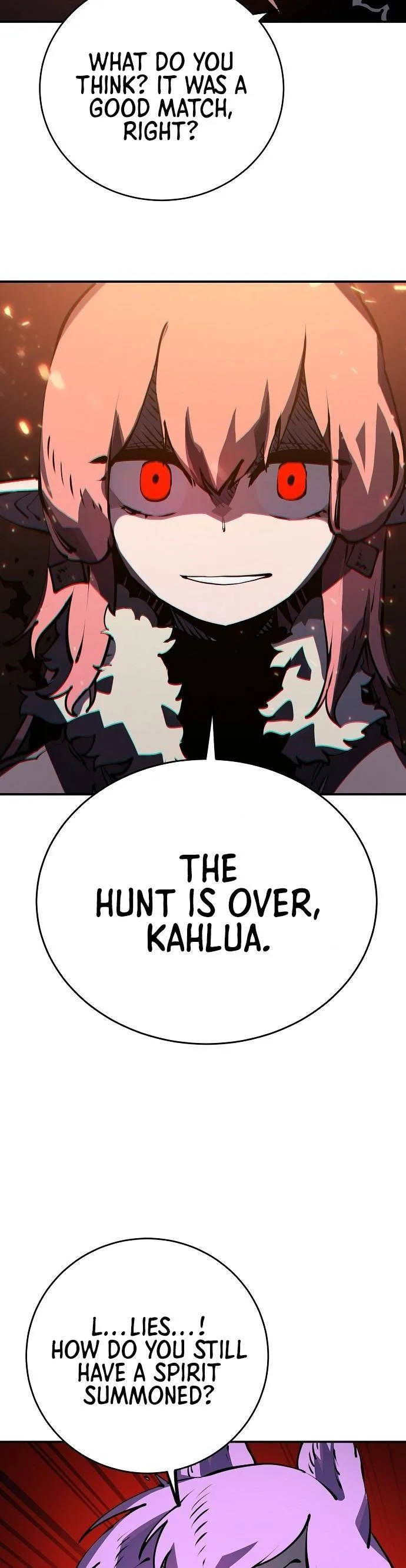 Player Chapter 37 page 38