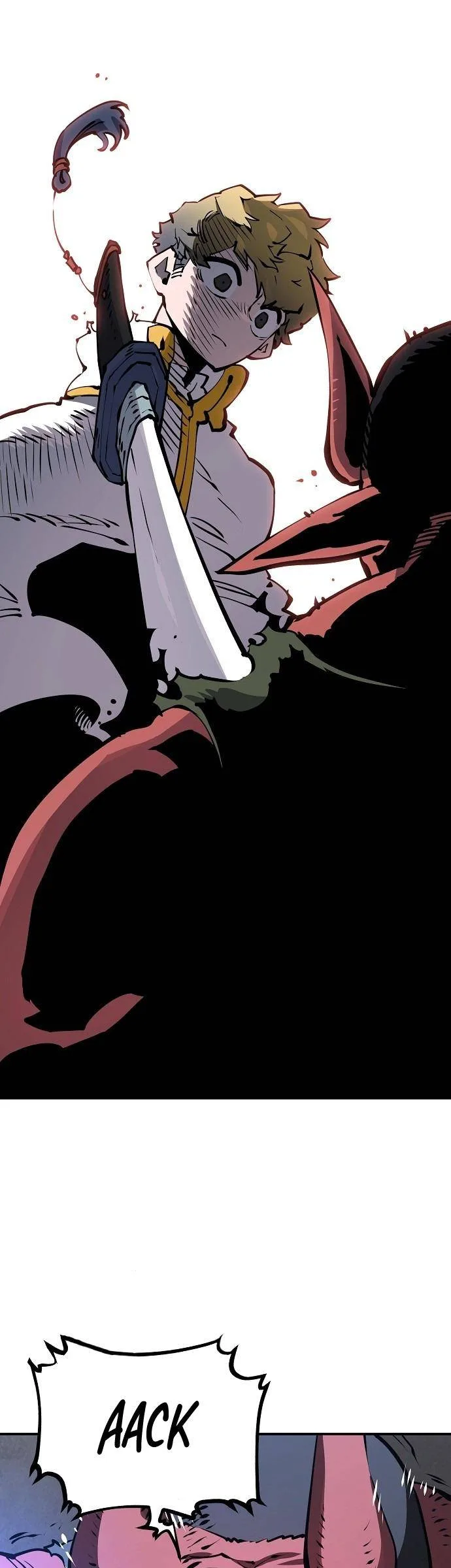 Player Chapter 38 page 14