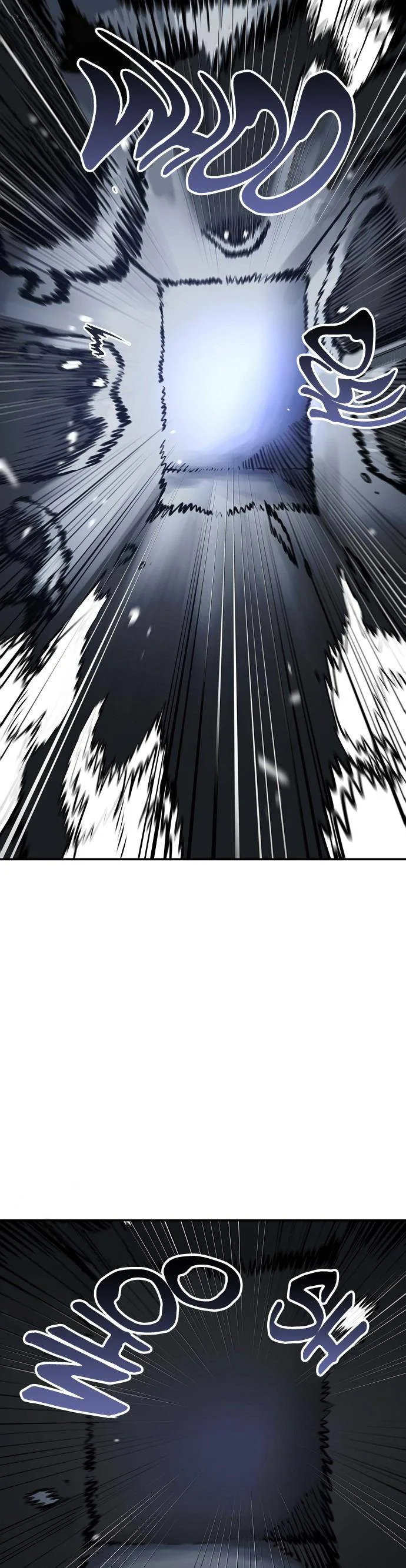 Player Chapter 38 page 26
