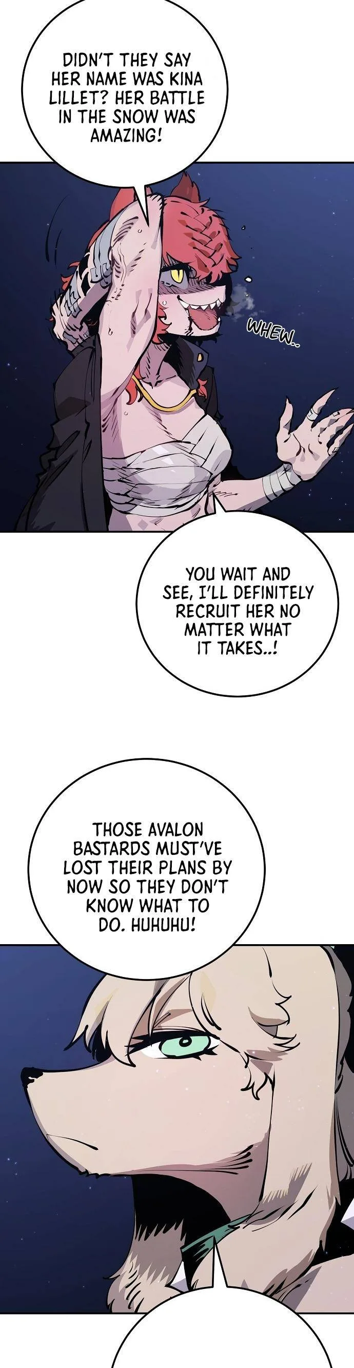Player Chapter 38 page 6