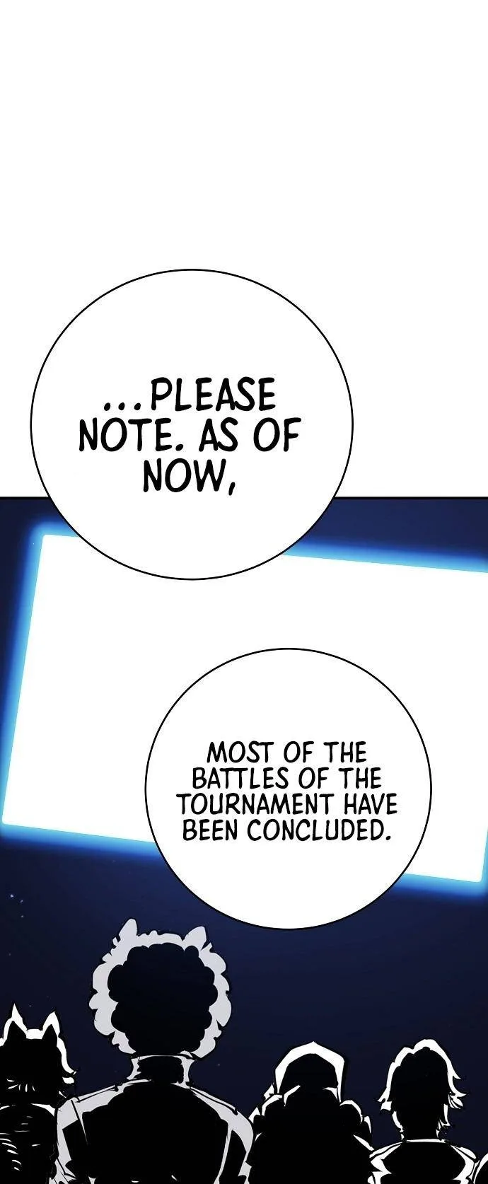 Player Chapter 37 page 44