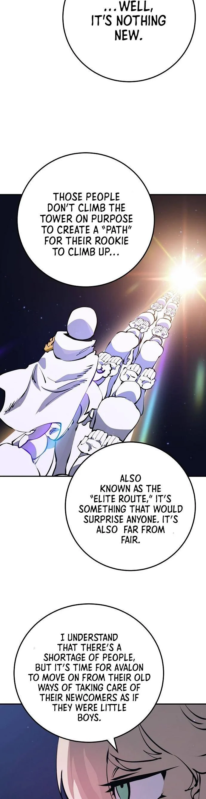 Player Chapter 38 page 7