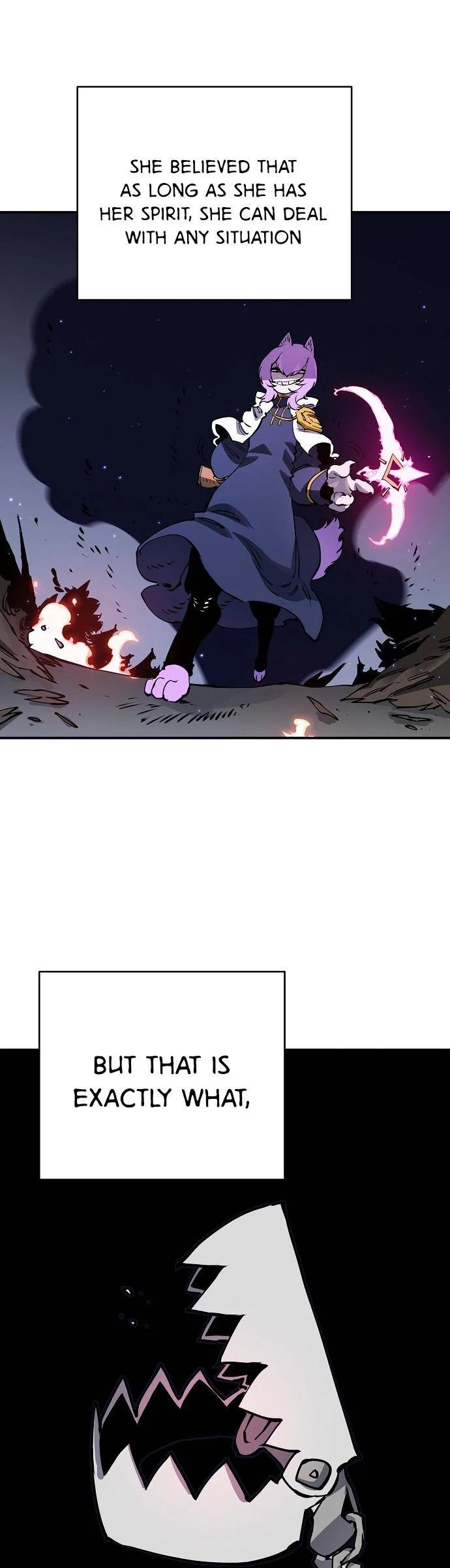 Player Chapter 37 page 27