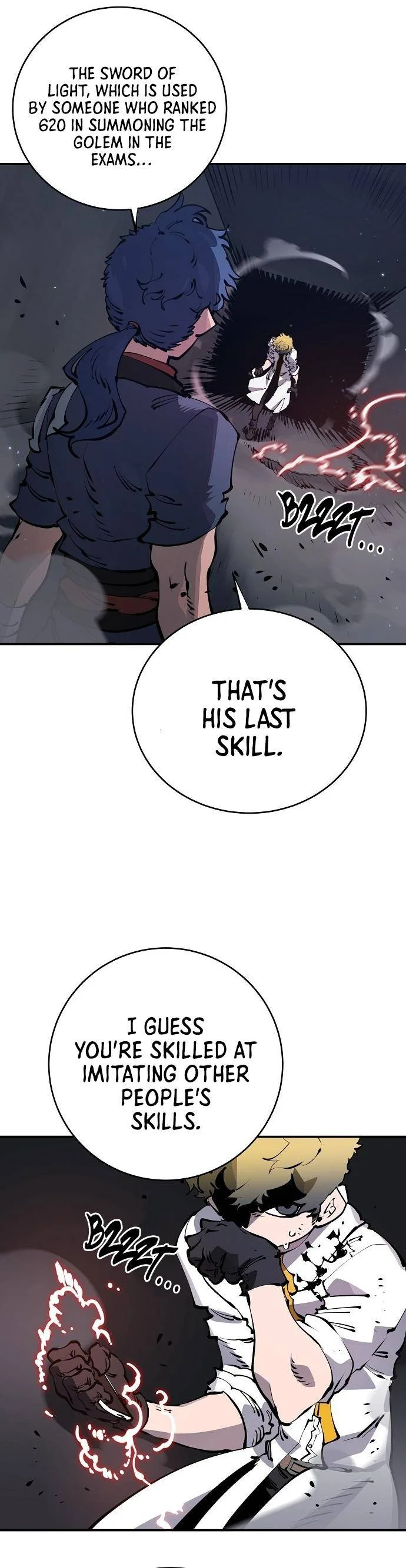 Player Chapter 38 page 34