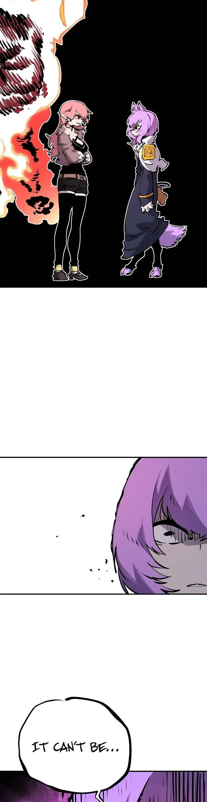 Player Chapter 37 page 40