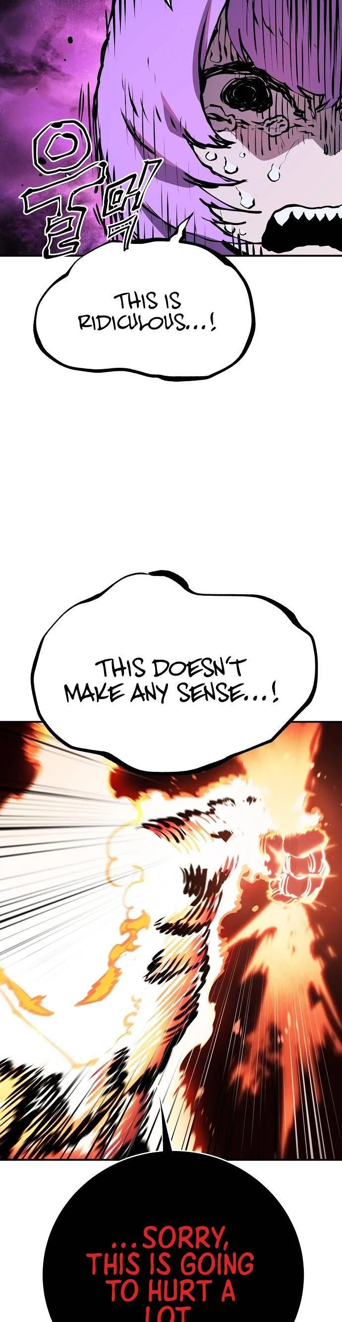 Player Chapter 37 page 41